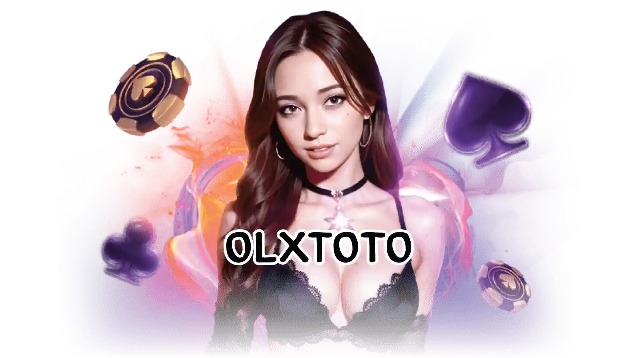 olxtoto