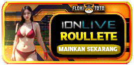 flokitoto