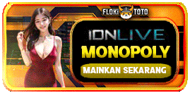 flokitoto