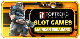 flokitoto