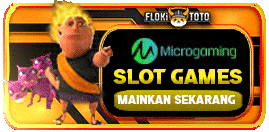 flokitoto