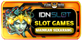 flokitoto