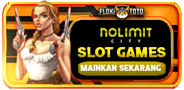 flokitoto