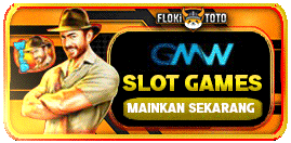 flokitoto