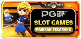 flokitoto