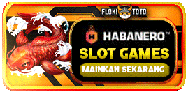 flokitoto