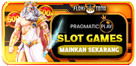 flokitoto